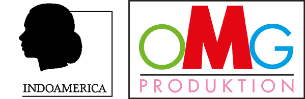 EDICION INDOAMERICA | OMG Produktion